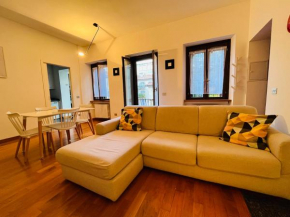 Mercalli 5 Milano
